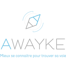 Awayke