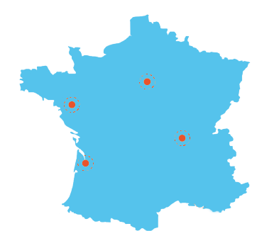 SalesLocFrance@2x