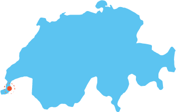 SalesLocSuisse@2x
