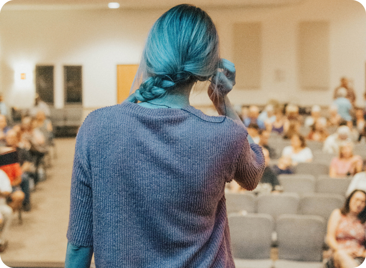 Atelier Blason Awayke