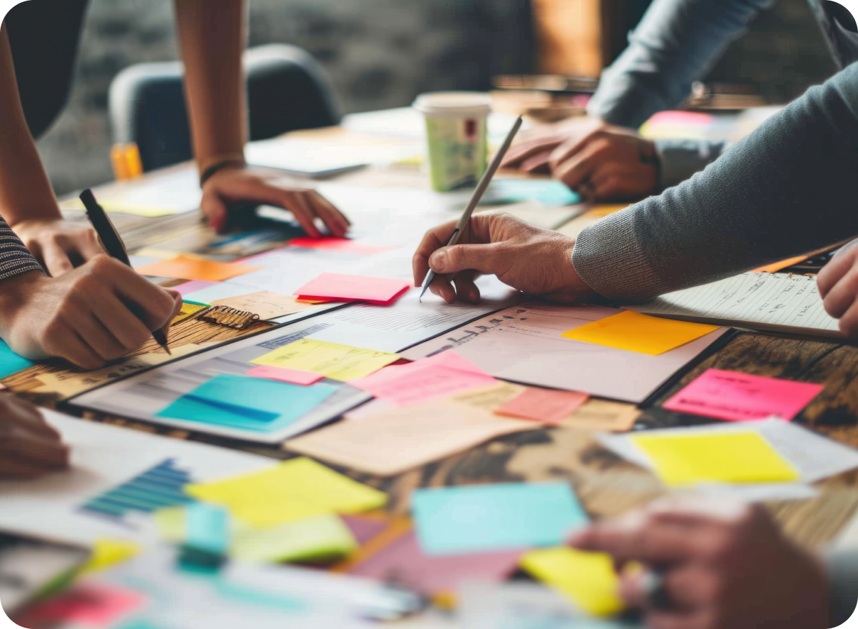 Formation DISC Awayke