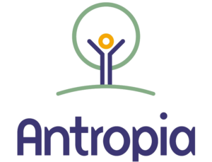 Antropia