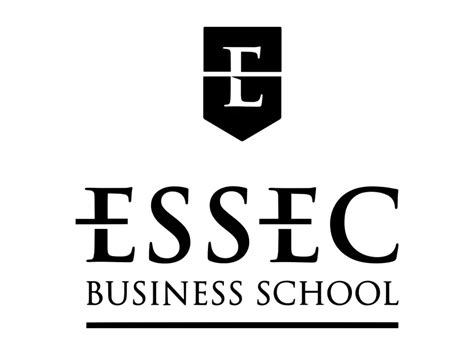 ESSEC Business School