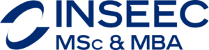 INSEEC MSc & MBA
