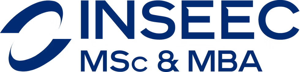 INSEEC MSc & MBA