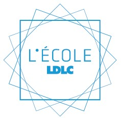 L'école