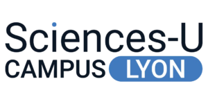 Sciences-U Campus Lyon