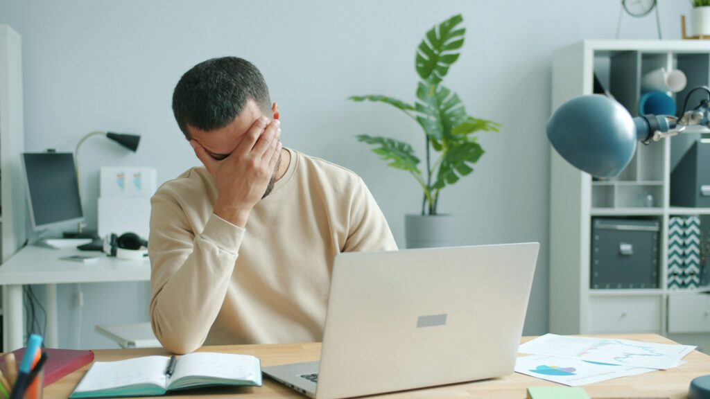 Formation gestion du stress