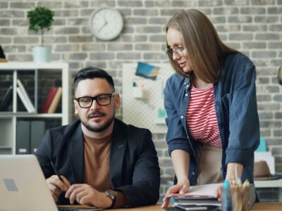La bienveillance exclut-elle l’exigence ou l’autorité ?