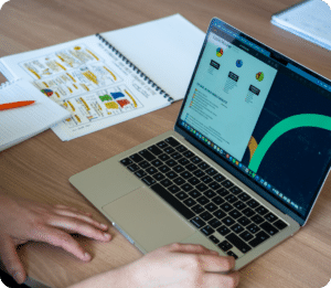 WaykeUp app, l'outil pour partager son profil d'apprenant