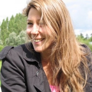 Carole De Bazignan
