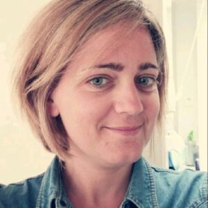 Florence Join-Lambert