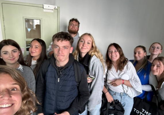 240919 - Carrel - val mot