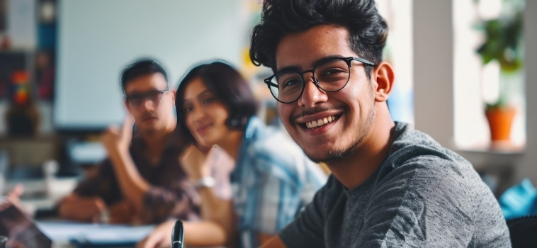LES MEILLEURS CONSEILS POUR MENER UNE RECHERCHE DE STAGE EFFICACE
